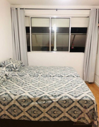 Imagem Apartamento com 3 Quartos à Venda, 130 m² em Gonzaga - Santos