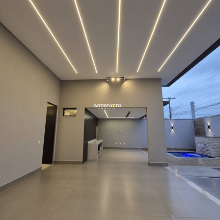 Imagem Casa com 3 Quartos à Venda, 325 m² Imagem Casa com 3 Quartos à Venda, 325 m²
