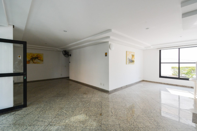 Imagem Studio com 1 Quarto à Venda, 26 m² em Bela Vista - São Paulo Imagem Studio com 1 Quarto à Venda, 26 m² em Bela Vista - São Paulo