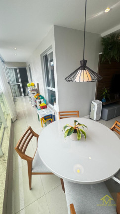 Imagem Apartamento com 3 Quartos à Venda, 100 m² em Praia Da Costa - Vila Velha Imagem Apartamento com 3 Quartos à Venda, 100 m² em Praia Da Costa - Vila Velha
