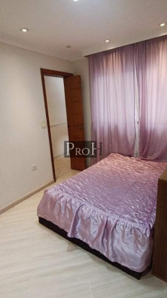 Imagem Sobrado com 3 Quartos à Venda, 240 m² em Vila Guaraciaba - Santo André Imagem Sobrado com 3 Quartos à Venda, 240 m² em Vila Guaraciaba - Santo André