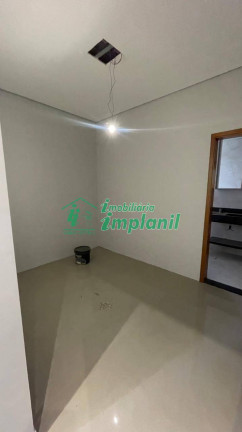 Imagem Casa com 3 Quartos à Venda, 580 m² em Chácaras Aracary - Várzea Paulista Imagem Casa com 3 Quartos à Venda, 580 m² em Chácaras Aracary - Várzea Paulista