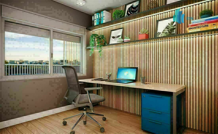 Imagem Apartamento com 3 Quartos à Venda, 94 m² Imagem Apartamento com 3 Quartos à Venda, 94 m²