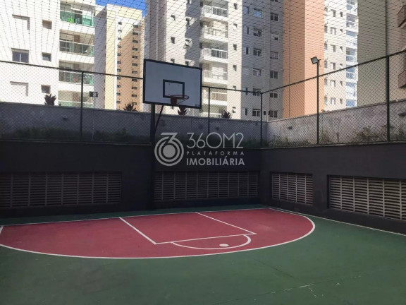 Imagem Apartamento com 2 Quartos à Venda, 66 m² em Jardim - Santo André Imagem Apartamento com 2 Quartos à Venda, 66 m² em Jardim - Santo André