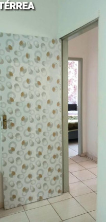 Imagem Casa com 4 Quartos à Venda, 106 m² em água Comprida - Bragança Paulista Imagem Casa com 4 Quartos à Venda, 106 m² em água Comprida - Bragança Paulista