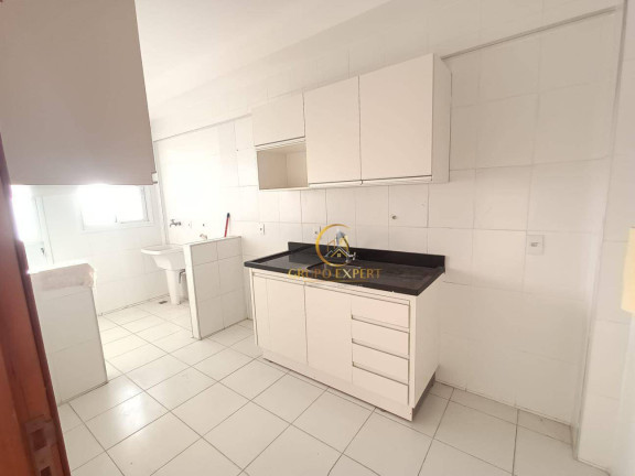 Imagem Apartamento com 2 Quartos para Alugar, 81 m² em Jardim Augusta - São José Dos Campos Imagem Apartamento com 2 Quartos para Alugar, 81 m² em Jardim Augusta - São José Dos Campos