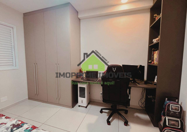 Imagem Apartamento com 2 Quartos à Venda, 57 m² em Loteamento Villa Branca - Jacareí Imagem Apartamento com 2 Quartos à Venda, 57 m² em Loteamento Villa Branca - Jacareí
