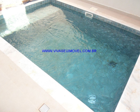 Imagem Casa com 3 Quartos à Venda, 180 m² em Jardim Residencial Dona Maria José - Indaiatuba Imagem Casa com 3 Quartos à Venda, 180 m² em Jardim Residencial Dona Maria José - Indaiatuba