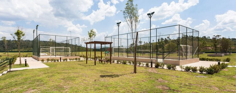 Imagem Casa com 2 Quartos à Venda, 104 m² em Vila Poupança - Santana De Parnaíba Imagem Casa com 2 Quartos à Venda, 104 m² em Vila Poupança - Santana De Parnaíba