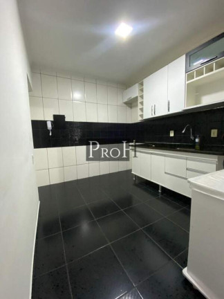 Imagem Apartamento com 2 Quartos à Venda, 56 m² em Assunção - São Bernardo Do Campo Imagem Apartamento com 2 Quartos à Venda, 56 m² em Assunção - São Bernardo Do Campo