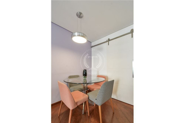 Imagem Apartamento com 2 Quartos à Venda, 73 m² em Vila Leopoldina - São Paulo