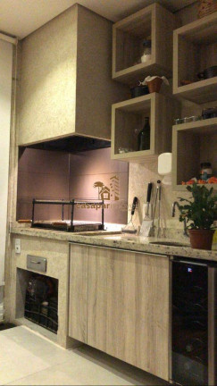Imagem Apartamento com 3 Quartos à Venda, 97 m² em Santa Paula - São Caetano Do Sul Imagem Apartamento com 3 Quartos à Venda, 97 m² em Santa Paula - São Caetano Do Sul