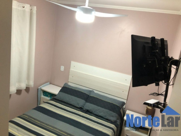 Imagem Apartamento com 2 Quartos à Venda, 50 m² em Vila Carolina - São Paulo Imagem Apartamento com 2 Quartos à Venda, 50 m² em Vila Carolina - São Paulo