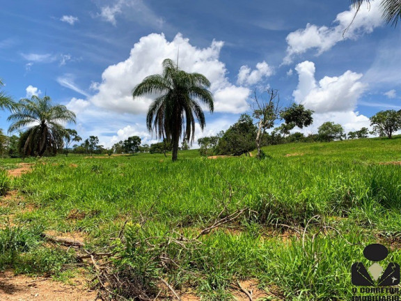 Imagem Imóvel à Venda, 20.000 m² em Fazendinhas Guará - Jequitibá Imagem Imóvel à Venda, 20.000 m² em Fazendinhas Guará - Jequitibá
