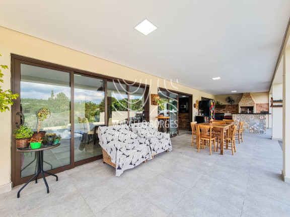 Imagem Casa de Condomínio com 4 Quartos à Venda, 325 m² em Medeiros - Jundiaí Imagem Casa de Condomínio com 4 Quartos à Venda, 325 m² em Medeiros - Jundiaí
