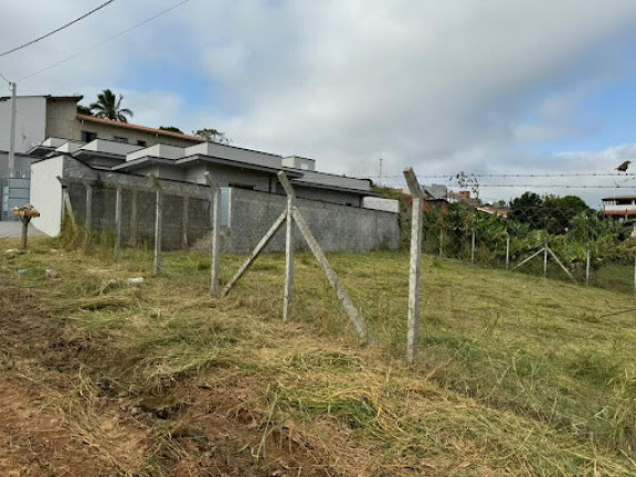 Imagem Chácara com 2 Quartos à Venda, 69 m² em Centro - Bom Jesus Dos Perdões Imagem Chácara com 2 Quartos à Venda, 69 m² em Centro - Bom Jesus Dos Perdões