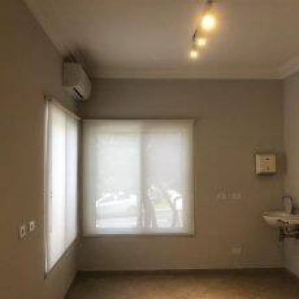 Imagem Casa com 4 Quartos para Alugar, 530 m² em Alphaville Residencial Dois - Barueri