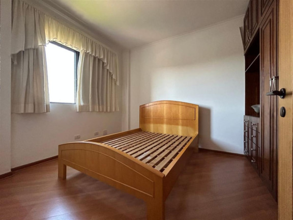 Imagem Apartamento com 3 Quartos à Venda, 109 m² em Bacacheri - Curitiba Imagem Apartamento com 3 Quartos à Venda, 109 m² em Bacacheri - Curitiba