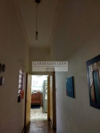 Imagem Imóvel com 3 Quartos à Venda, 179 m² em Vila Itapura - Campinas Imagem Imóvel com 3 Quartos à Venda, 179 m² em Vila Itapura - Campinas