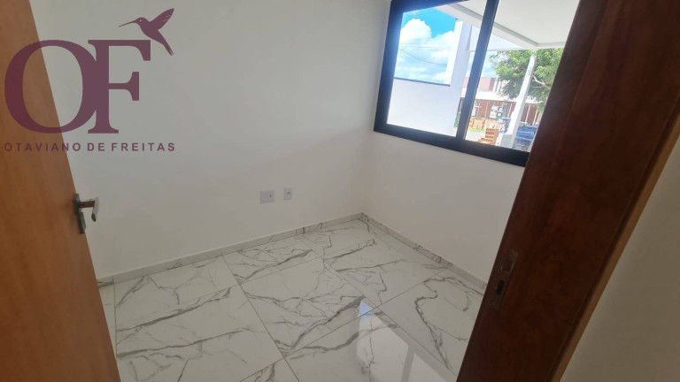 Imagem Casa de Condomínio com 3 Quartos à Venda, 183 m² em Jardim Primavera - Itupeva