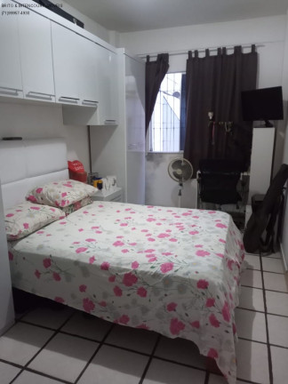 Imagem Imóvel com 2 Quartos à Venda, 80 m² em Federação - Salvador Imagem Imóvel com 2 Quartos à Venda, 80 m² em Federação - Salvador