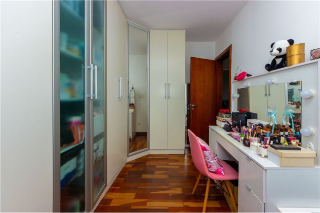 Imagem Imóvel com 2 Quartos à Venda, em Mooca - São Paulo Imagem Imóvel com 2 Quartos à Venda, em Mooca - São Paulo