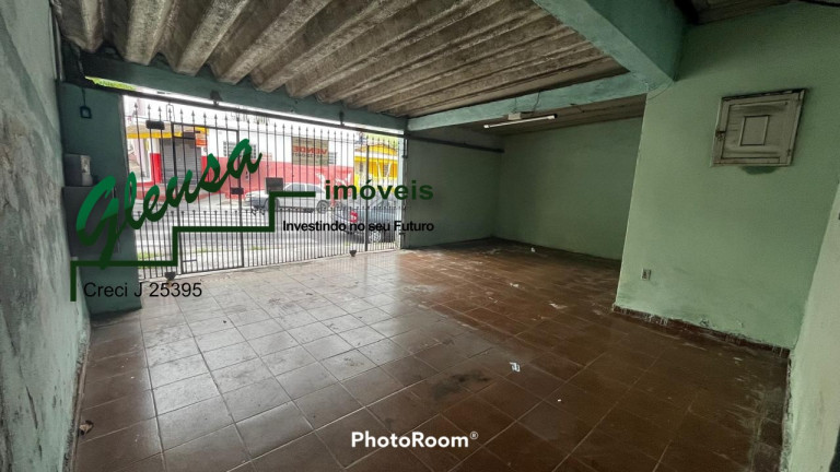 Imagem Sobrado com 4 Quartos à Venda, em Cidade Antônio Estevão De Carvalho - São Paulo Imagem Sobrado com 4 Quartos à Venda, em Cidade Antônio Estevão De Carvalho - São Paulo