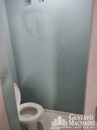 Imagem Imóvel à Venda, 90 m² em Jardim Amália - Volta Redonda