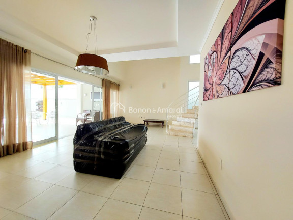 Imagem Casa de Condomínio com 4 Quartos à Venda, 390 m² em Condomínio Metropolitan Park - Paulínia Imagem Casa de Condomínio com 4 Quartos à Venda, 390 m² em Condomínio Metropolitan Park - Paulínia