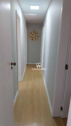Imagem Apartamento com 4 Quartos à Venda, 150 m² em Gutierrez - Belo Horizonte Imagem Apartamento com 4 Quartos à Venda, 150 m² em Gutierrez - Belo Horizonte