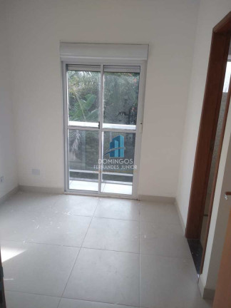 Imagem Casa com 2 Quartos à Venda, 67 m² em Penha - São Paulo Imagem Casa com 2 Quartos à Venda, 67 m² em Penha - São Paulo