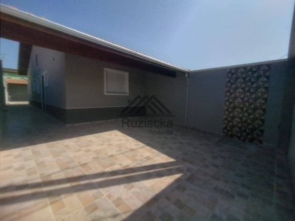 Imagem Casa com 2 Quartos à Venda, 180 m² em Balneário Tupy - Itanhaém Imagem Casa com 2 Quartos à Venda, 180 m² em Balneário Tupy - Itanhaém