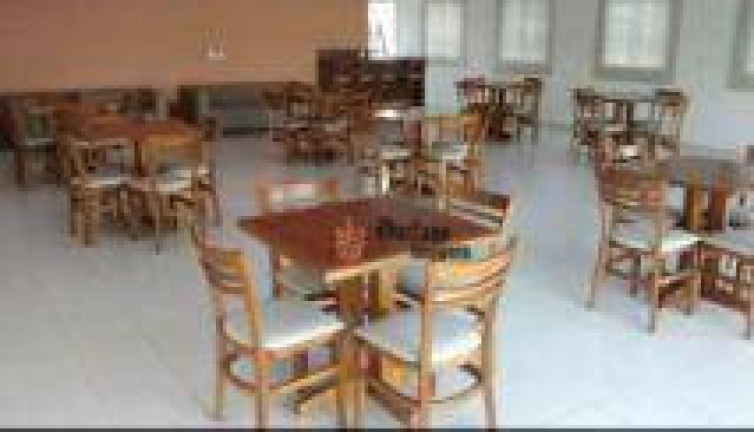 Imagem Apartamento com 2 Quartos à Venda, 60 m² em Medeiros - Jundiaí Imagem Apartamento com 2 Quartos à Venda, 60 m² em Medeiros - Jundiaí