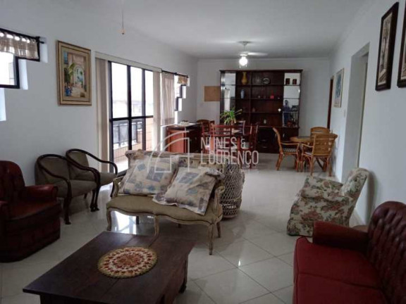 Imagem Apartamento com 3 Quartos à Venda ou Locação, 180 m² em Pompéia - Santos Imagem Apartamento com 3 Quartos à Venda ou Locação, 180 m² em Pompéia - Santos
