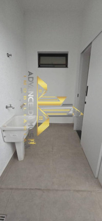 Imagem Casa de Condomínio com 3 Quartos à Venda, 137 m² em Wanel Ville - Sorocaba