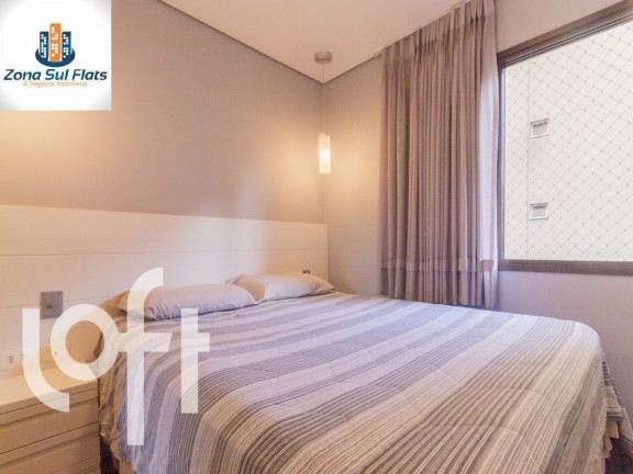 Imagem Apartamento com 3 Quartos à Venda, 72 m² em Vila Da Saúde - São Paulo