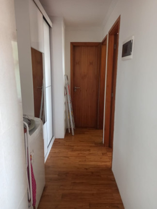 Imagem Apartamento com 2 Quartos à Venda, 62 m² em Candeias - Jaboatão Dos Guararapes Imagem Apartamento com 2 Quartos à Venda, 62 m² em Candeias - Jaboatão Dos Guararapes