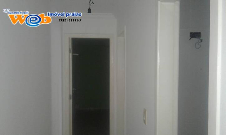 Imagem Apartamento com 2 Quartos à Venda, 87 m² em Vila Tupi - Praia Grande Imagem Apartamento com 2 Quartos à Venda, 87 m² em Vila Tupi - Praia Grande