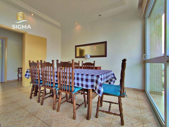 Imagem Apartamento com 2 Quartos à Venda, 129 m² em Pitangueiras - Guarujá Imagem Apartamento com 2 Quartos à Venda, 129 m² em Pitangueiras - Guarujá