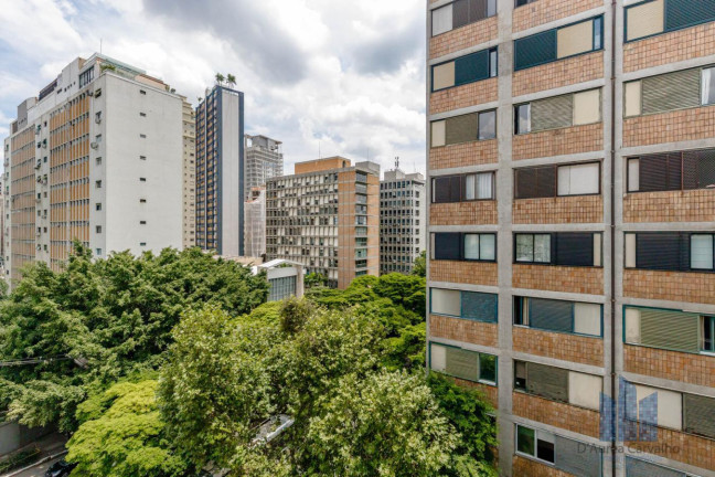 Imagem Apartamento com 3 Quartos à Venda, 105 m² em Jardim Paulista - São Paulo Imagem Apartamento com 3 Quartos à Venda, 105 m² em Jardim Paulista - São Paulo