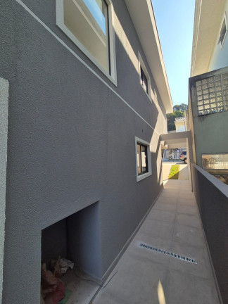 Imagem Casa com 3 Quartos à Venda, 125 m² em Jardim Rio Das Pedras - Cotia Imagem Casa com 3 Quartos à Venda, 125 m² em Jardim Rio Das Pedras - Cotia