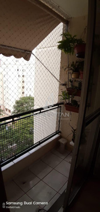 Imagem Imóvel com 3 Quartos à Venda, 76 m² em Vila São Bento - Campinas Imagem Imóvel com 3 Quartos à Venda, 76 m² em Vila São Bento - Campinas