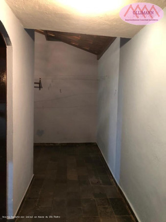 Imagem Sobrado com 3 Quartos à Venda, 60 m² em Jardim Itapark - Mauá Imagem Sobrado com 3 Quartos à Venda, 60 m² em Jardim Itapark - Mauá