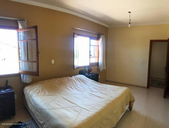 Imagem Casa com 4 Quartos à Venda, 550 m² em Haras Bela Vista - Vargem Grande Paulista Imagem Casa com 4 Quartos à Venda, 550 m² em Haras Bela Vista - Vargem Grande Paulista