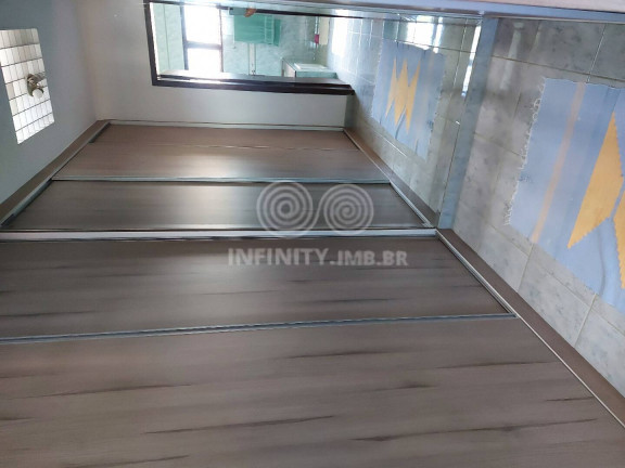 Imagem Casa com 3 Quartos à Venda, 255 m² em Campestre - Santo André Imagem Casa com 3 Quartos à Venda, 255 m² em Campestre - Santo André