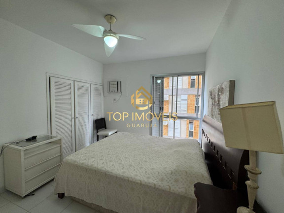 Imagem Apartamento com 4 Quartos à Venda, 135 m² em Pitangueiras - Guarujá Imagem Apartamento com 4 Quartos à Venda, 135 m² em Pitangueiras - Guarujá