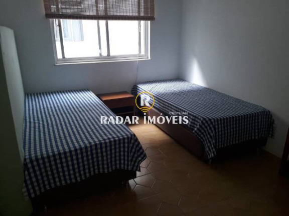 Imagem Apartamento com 3 Quartos à Venda, 100 m² em Passagem - Cabo Frio Imagem Apartamento com 3 Quartos à Venda, 100 m² em Passagem - Cabo Frio