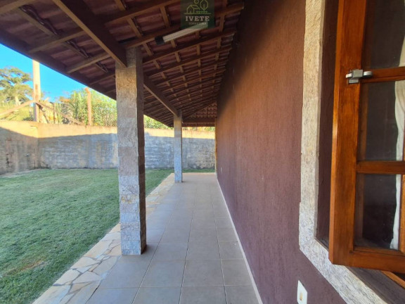 Imagem Chácara com 4 Quartos à Venda, 1.350 m² em Lavras De Baixo - Socorro Imagem Chácara com 4 Quartos à Venda, 1.350 m² em Lavras De Baixo - Socorro