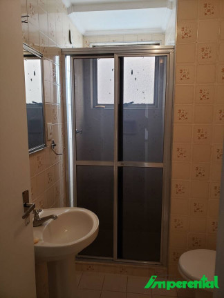 Imagem Apartamento com 3 Quartos à Venda, 150 m² em Gonzaga - Santos