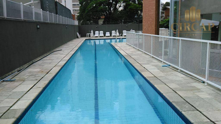 Imagem Apartamento com 2 Quartos à Venda, 76 m² em Perdizes - São Paulo Imagem Apartamento com 2 Quartos à Venda, 76 m² em Perdizes - São Paulo